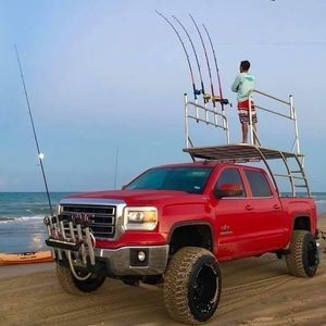 Meet your Posher, Willy